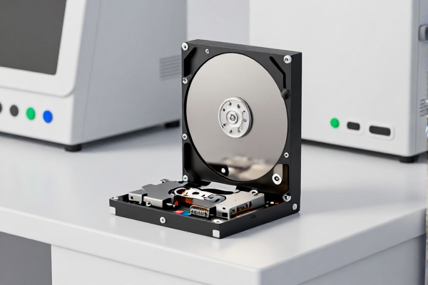 HGST HTS725050A7E630 无法识别原因与数据恢复方案及风险提示